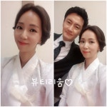 최경아뷰티리움