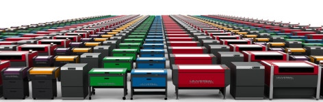 쓰리에스시스템즈