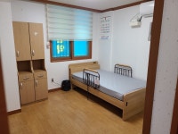 광명백제한의원