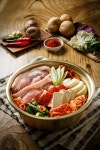 신동재찌개사랑
