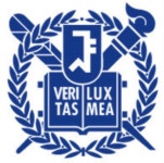 미소앤치과의원