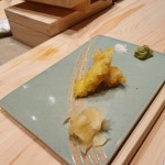 송산스시