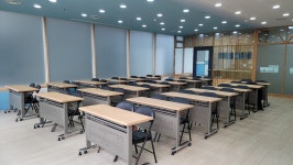 함께동행 사회적협동조합