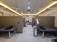 더튼튼마취통증의학과의원 대구