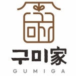 구미가