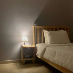 에스파스 호스텔