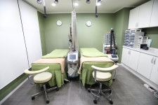 누가이비인후과의원