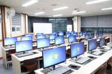 경북산업직업전문학교