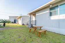 별을담은 바람아래 펜션