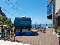 케렌시아 풀빌라 리조트