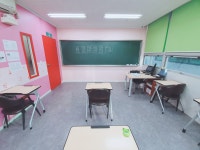 스마트보카청라센터학원