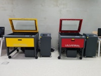 쓰리에스시스템즈