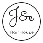 제이앤이 헤어하우스