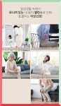 알즈너광명 | 알즈너 광명대리점
