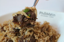 포메인 황학롯데캐슬점