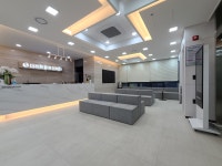 더튼튼마취통증의학과의원 대구