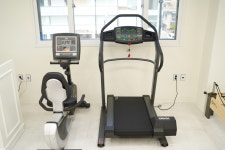 슈아브 필라테스&PT 신정네거리