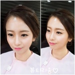 최경아뷰티리움