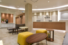 류상효신경과의원