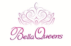 여성전용PT 웨이트필라테스 루나짐