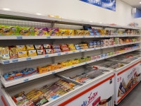 응응스크르 통영무전점