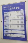 SK텔레콤 칸대리점 온산직영점