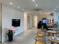 유앤정피부과의원