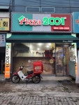피자2001 대화점