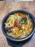 내산명가