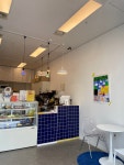 히요즈베이크 HIYOZ BAKE