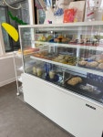 히요즈베이크 HIYOZ BAKE