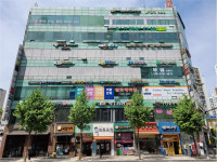 바로피트니스 인천옥련점