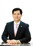 원천랜드부동산