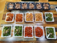 만나반찬