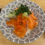 원스시&혼마구로