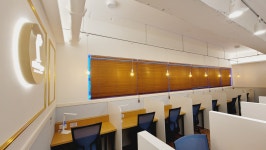 챌린지스터디카페 목포하당센터