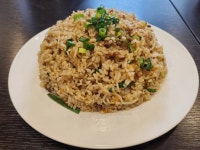 선식당 강릉입암점