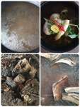 최민자국밥