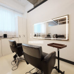 이야헤어살롱 대구 본점