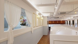 챌린지스터디카페 목포하당센터