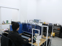 놀라운스튜디오 간석오거리점