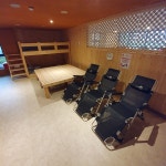 힐스템건강 세교점