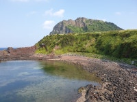 한국수산