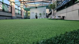 장스골프연습장