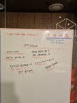 트리플프리미엄독서실&스터디카페&워크카페