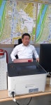 탑공인중개사사무소