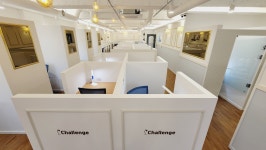 챌린지스터디카페 목포하당센터