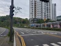 포웰공인중개사사무소