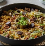 30년전통 원조 신림동순대타운 역곡직영점