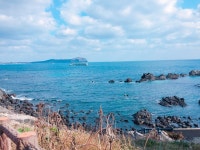 한국수산